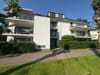 Photo 1 de 7 – Appartement à Waterloo