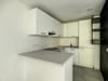 Photo 4 de 7 – Appartement à Waterloo