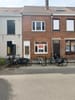 Photo 2 de 27 – Maison à Sint-Andries