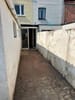Photo 18 de 27 – Maison à Sint-Andries