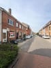 Photo 1 de 27 – Maison à Sint-Andries