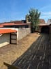Photo 17 de 27 – Maison à Sint-Andries