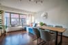 Photo 2 de 18 – Appartement à Hasselt