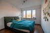 Photo 11 de 18 – Appartement à Hasselt