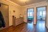 Photo 10 de 18 – Appartement à Hasselt