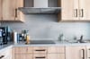 Photo 8 de 18 – Appartement à Hasselt