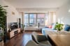 Photo 3 de 18 – Appartement à Hasselt