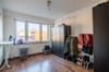 Photo 12 de 18 – Appartement à Hasselt