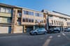 Photo 1 de 18 – Appartement à Hasselt