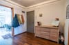 Photo 9 de 18 – Appartement à Hasselt
