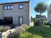 Photo 1 de 28 – Maison à Linter