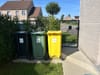Photo 6 de 28 – Maison à Linter