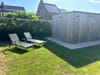 Photo 5 de 28 – Maison à Linter