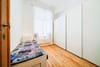 Photo 11 de 24 – Appartement à Schaerbeek
