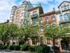 Photo 24 de 24 – Appartement à Schaerbeek