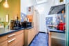 Photo 8 de 24 – Appartement à Schaerbeek