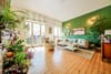 Photo 3 de 24 – Appartement à Schaerbeek