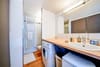 Photo 17 de 24 – Appartement à Schaerbeek
