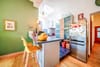Photo 7 de 24 – Appartement à Schaerbeek