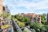 Photo 4 de 24 – Appartement à Schaerbeek