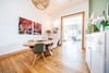 Photo 6 de 24 – Appartement à Schaerbeek