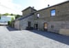 Photo 4 de 30 – Maison à DOHAN