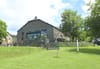 Photo 2 de 30 – Maison à DOHAN