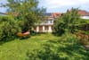 Photo 10 de 36 – Maison à SINT-GENESIUS-RODE