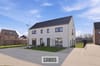 Photo 20 de 20 – Maison à BILZEN-HOESELT