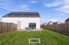 Photo 17 de 20 – Maison à BILZEN-HOESELT