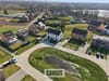 Photo 19 de 20 – Maison à BILZEN-HOESELT