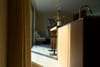 Photo 11 de 37 – Appartement à Schilde