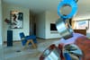 Photo 6 de 37 – Appartement à Schilde