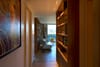Photo 13 de 37 – Appartement à Schilde