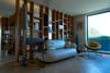 Photo 7 de 37 – Appartement à Schilde