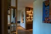 Photo 15 de 37 – Appartement à Schilde