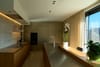 Photo 9 de 37 – Appartement à Schilde