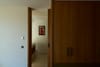 Photo 30 de 37 – Appartement à Schilde