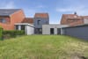 Photo 16 de 17 – Maison à Nieuwkerke