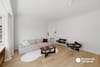 Photo 10 de 22 – Appartement à Oostende