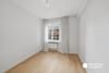 Photo 17 de 22 – Appartement à Oostende