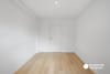 Photo 18 de 22 – Appartement à Oostende