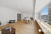 Photo 2 de 22 – Appartement à Oostende