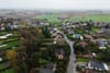 Photo 12 de 16 – Maison à GERPINNES