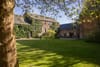 Photo 14 de 17 – Maison à Chaumont-Gistoux
