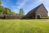 Photo 17 de 17 – Maison à Chaumont-Gistoux