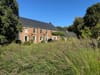 Photo 5 de 17 – Maison à Chaumont-Gistoux