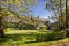 Photo 2 de 17 – Maison à Chaumont-Gistoux