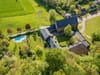 Photo 1 de 17 – Maison à Chaumont-Gistoux