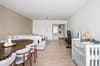 Photo 3 de 14 – Appartement à Mortsel